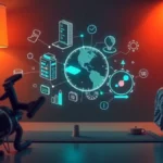 Estratégias de marketing digital para quem está começando agora