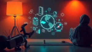 Estratégias de marketing digital para quem está começando agora