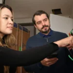 Monitoramento e perícia: o novo padrão na entrega de imóveis