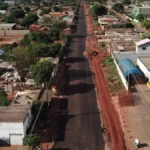 Governo lança licitação para novo acesso às Moreninhas