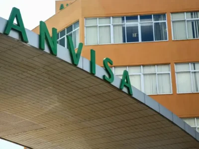 Anvisa proíbe 36 suplementos e medicamentos irregulares
