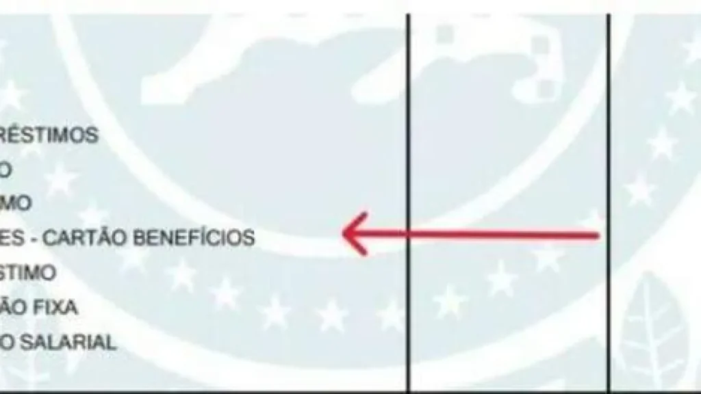Governo de MS proíbe novas instituições de consignado