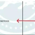 Governo de MS proíbe novas instituições de consignado