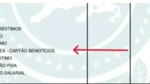 Governo de MS proíbe novas instituições de consignado