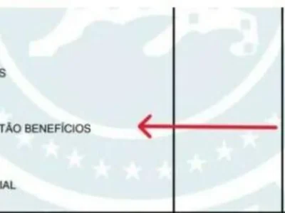 Governo de MS proíbe novas instituições de consignado