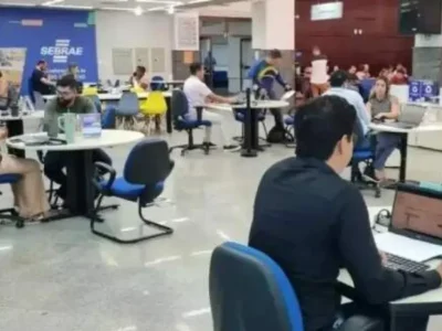 Desenrola MEI: desconto de até 70% para 3,5 milhões