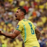 Fifa mantém Brasil x Noruega às 16h apesar de forte calor nos EUA