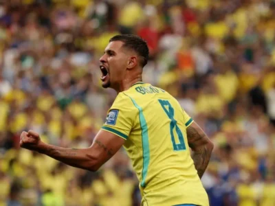 Fifa mantém Brasil x Noruega às 16h apesar de forte calor nos EUA