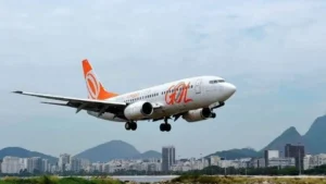 Voo direto Campo Grande-Rio custa quase o dobro