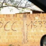 Itamaraty vê risco de ação militar dos EUA no Brasil após medida sobre PCC
