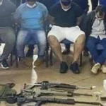 Estudo propõe cooperação internacional contra crime na fronteira de MS