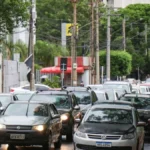 Detran-MS: prazo de licenciamento para placas 4, 5 e 6 termina em julho
