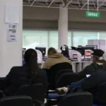 Maioria não tem dívidas e descarta adesão ao Refis 2026