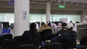 Maioria não tem dívidas e descarta adesão ao Refis 2026