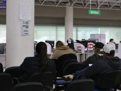 Maioria não tem dívidas e descarta adesão ao Refis 2026