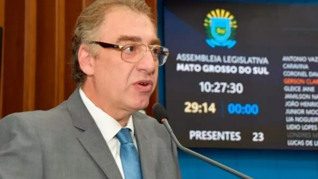 Defesa aguarda mandado para Neno decidir se entrega