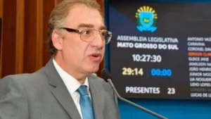 Defesa aguarda mandado para Neno decidir se entrega