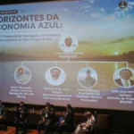 IHP pede mais estudos antes de aprofundar dragagem no Paraguai
