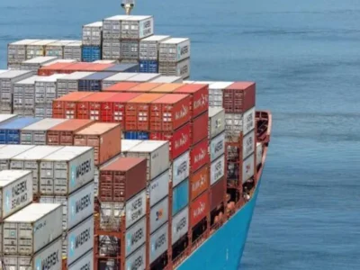 Agro bate recorde e atinge US$ 87 bilhões em vendas no semestre