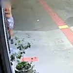Homem morre a facadas e corre sangrando por quadra em Campo Grande