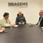 Portaria da Agems não altera transporte turístico em Bonito