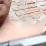 Polícia investiga se arma de jovem morto foi usada em homicídio