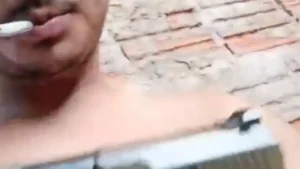 Polícia investiga se arma de jovem morto foi usada em homicídio