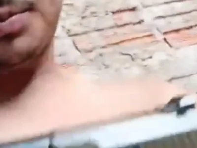 Polícia investiga se arma de jovem morto foi usada em homicídio