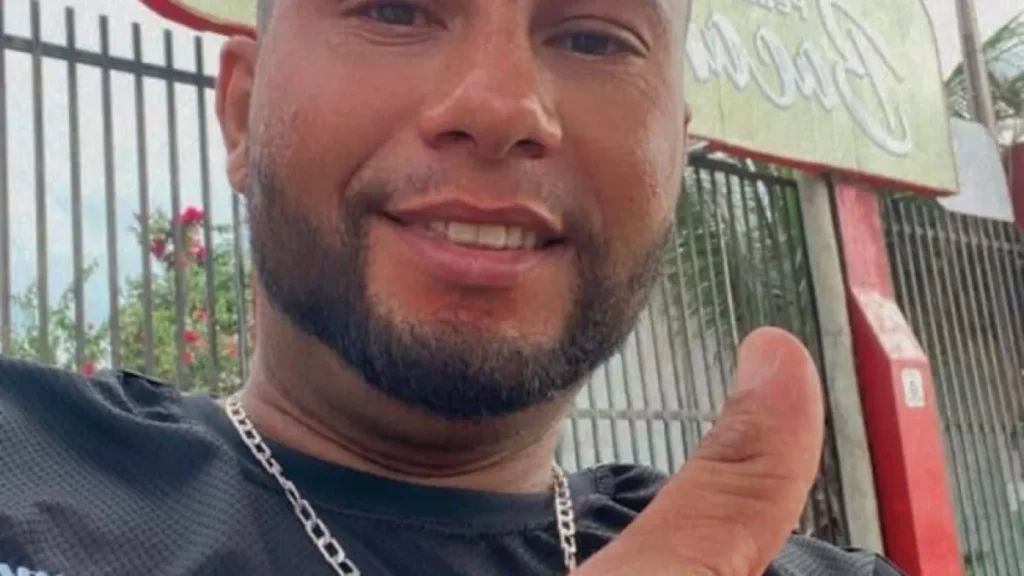 PM mata suspeito de integrar facção em Três Lagoas