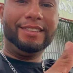 PM mata suspeito de integrar facção em Três Lagoas
