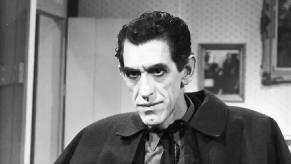Morre Rui Rezende, o professor-lobisomem de Roque Santeiro