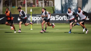 Corinthons é multado em R$ 1,1 mi e sofre novo transfer ban da Fifa
