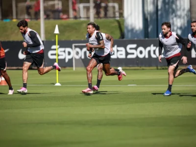 Corinthons é multado em R$ 1,1 mi e sofre novo transfer ban da Fifa