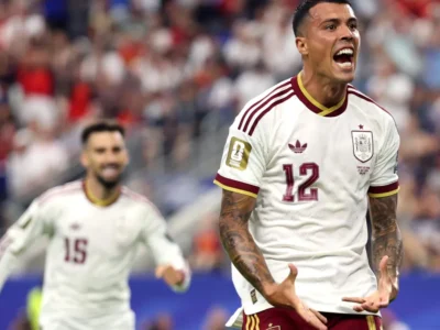Espanha vence França e vai à final da Copa de 2026