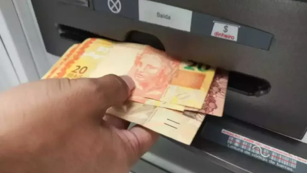Bancos ainda têm R$ 6,2 bilhões esquecidos por clientes