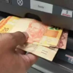 Bancos ainda têm R$ 6,2 bilhões esquecidos por clientes