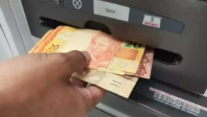Bancos ainda têm R$ 6,2 bilhões esquecidos por clientes