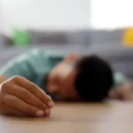Desmaio: primeiros socorros e o que não fazer