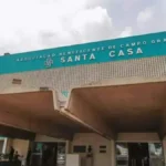 Senado prorroga crédito do FGTS para hospitais até 2030