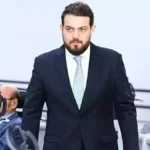 Justiça suspende ação contra Claudinho Serra por suspeita de incompetência