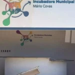 Prefeitura recua e reavalia acolhimento em incubadora do Mário Covas