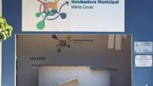 Prefeitura recua e reavalia acolhimento em incubadora do Mário Covas