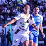 Série B: Três clubes de Campo Grande brigam pelo acesso