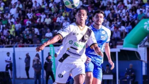 Série B: Três clubes de Campo Grande brigam pelo acesso