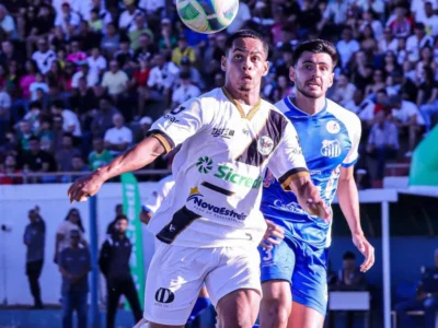 Série B: Três clubes de Campo Grande brigam pelo acesso
