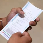 Mega-Sena agora é sorteada nos domingos de manhã