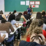 UFMS divulga conteúdos e leituras obrigatórias para o Vestibular 2027
