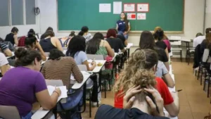 UFMS divulga conteúdos e leituras obrigatórias para o Vestibular 2027