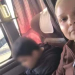 Ônibus quebra duas vezes e passageira chega com 16h de atraso