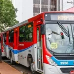 TJ limita movimentação financeira de interventores do transporte em Campo Grande
